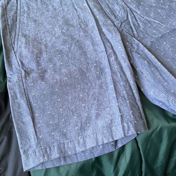 Penguin shorts in 33 - Picture 4 of 8